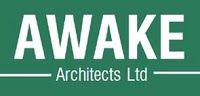 Awake Architects Ltd. 396878 Image 0
